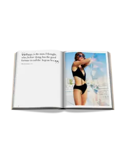 /original/9781614289463_ASUL_BEIGE_6.png_convert-240x320