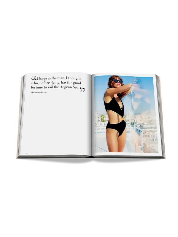 /original/9781614289463_ASUL_BEIGE_6.png_convert-600x800