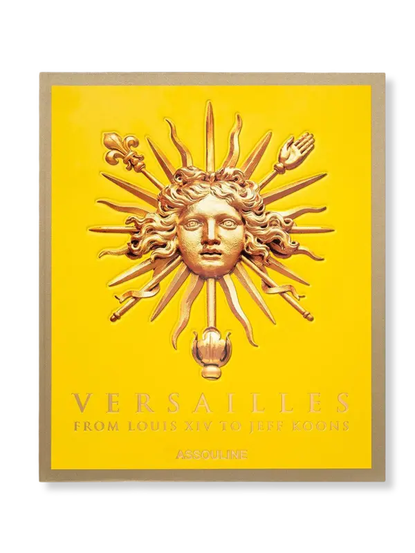 /original/9781614289623_ASUL_YELLOW_1.png_convert-600x800