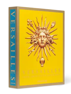 /original/9781614289623_ASUL_YELLOW_2.png_convert-240x320