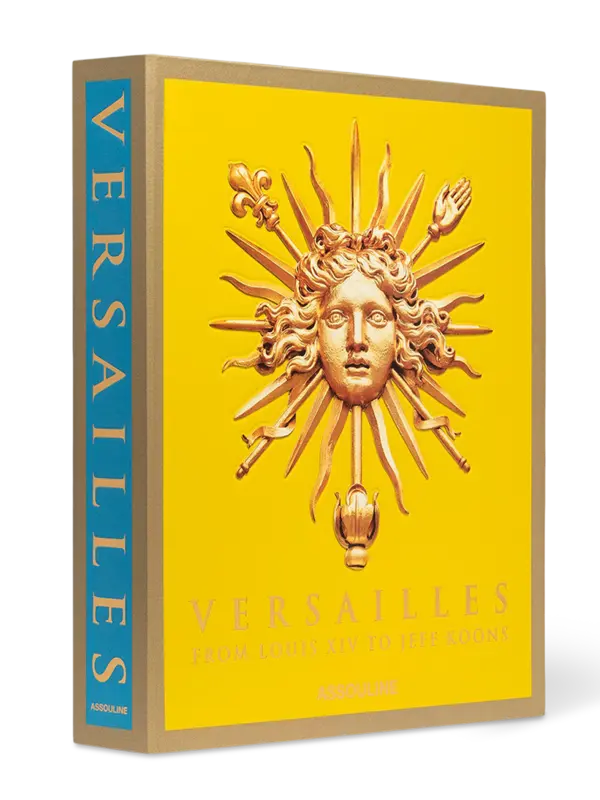 /original/9781614289623_ASUL_YELLOW_2.png_convert-600x800