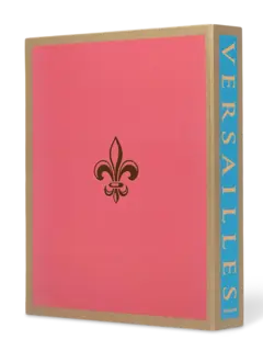 /original/9781614289623_ASUL_YELLOW_3.png_convert-240x320