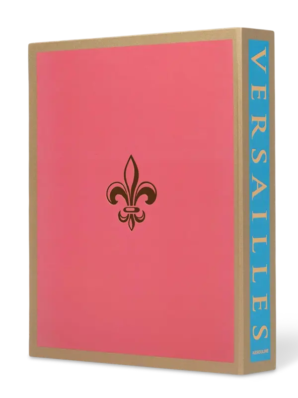 /original/9781614289623_ASUL_YELLOW_3.png_convert-600x800