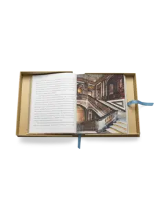 /original/9781614289623_ASUL_YELLOW_4.png_convert-240x320