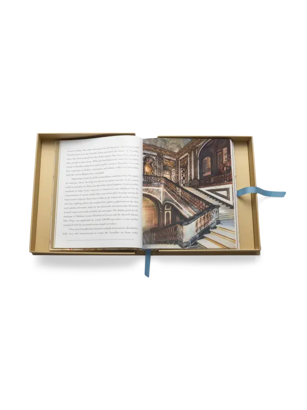 /original/9781614289623_ASUL_YELLOW_4.png_convert-600x800