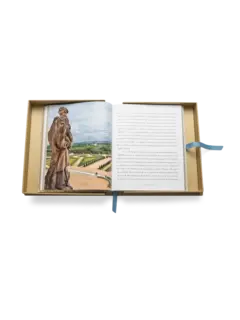 /original/9781614289623_ASUL_YELLOW_5.png_convert-240x320