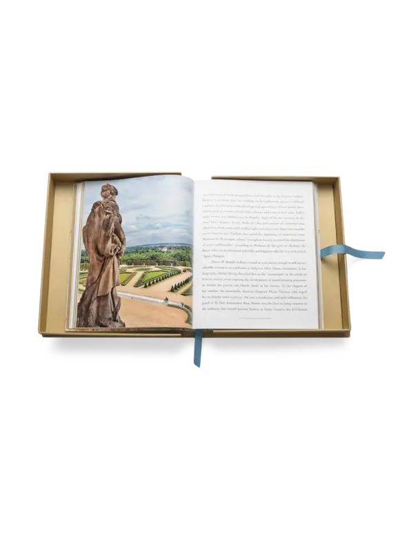 /original/9781614289623_ASUL_YELLOW_5.png_convert-600x800