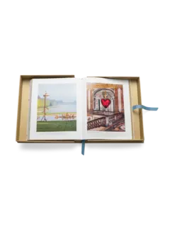 /original/9781614289623_ASUL_YELLOW_6.png_convert-240x320