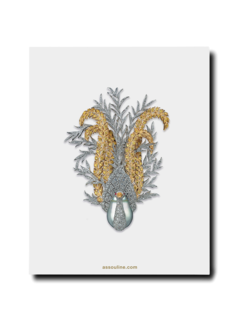 كتاب "Buccellati A Century Of Timeless Beauty"