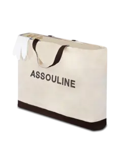 كتاب "AlUla" النسخة الثانية