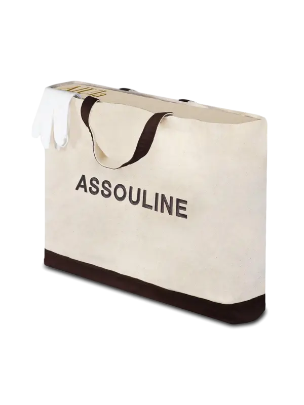 كتاب "AlUla" النسخة الثانية