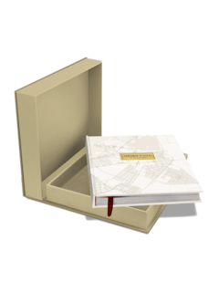 كتاب "الشيخ زايد"