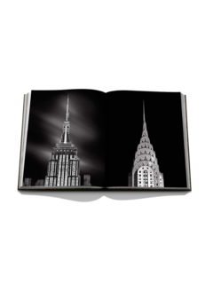 كتاب "Art Deco Style"