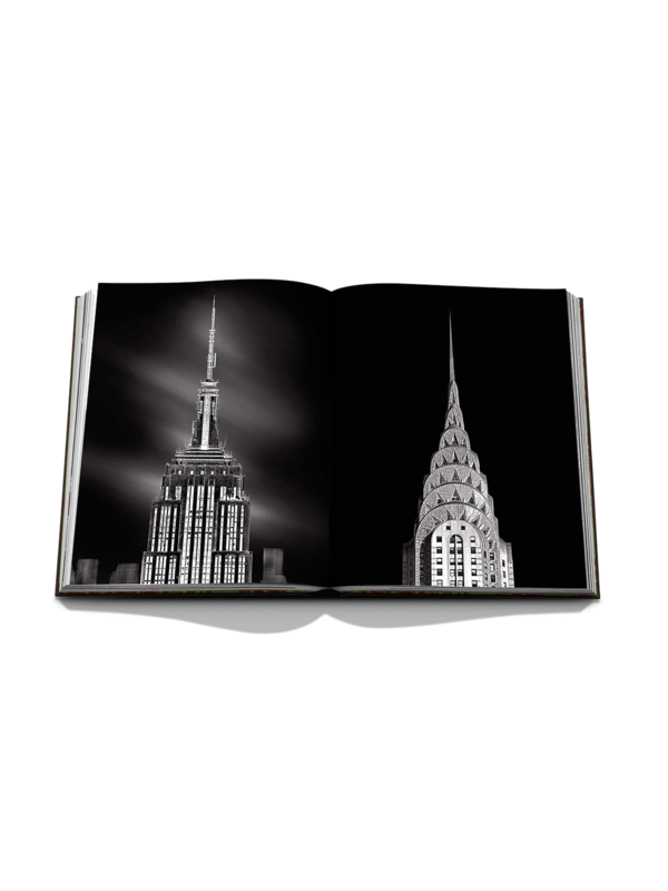 كتاب "Art Deco Style"