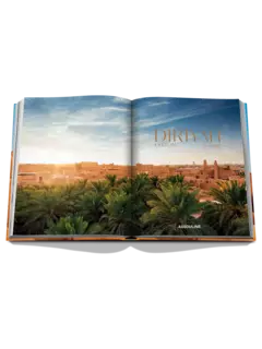 ثقافة الدرعية الطريف