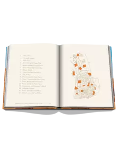 ثقافة الدرعية الطريف