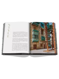 المملكة العربية السعودية - جدة البلد