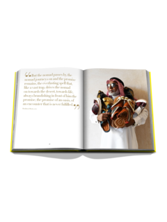 كتاب "Al Ahsa Oasis"