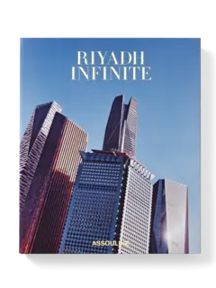 /original/9781649800961_ASUL_MULTI_1.png_convert-240x320