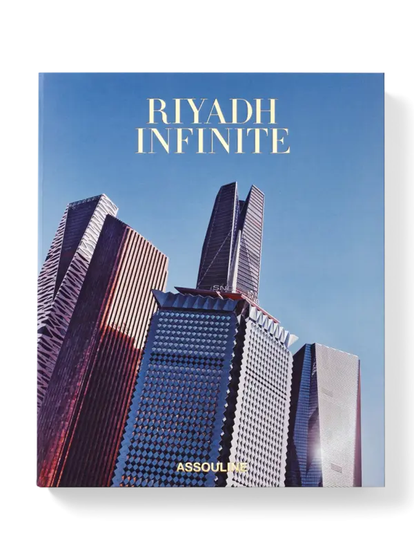 /original/9781649800961_ASUL_MULTI_1.png_convert-600x800