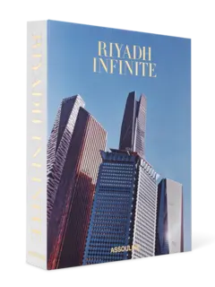 /original/9781649800961_ASUL_MULTI_2.png_convert-240x320