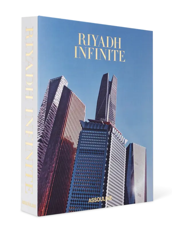 /original/9781649800961_ASUL_MULTI_2.png_convert-600x800