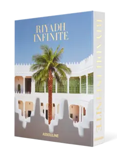 /original/9781649800961_ASUL_MULTI_3.png_convert-240x320