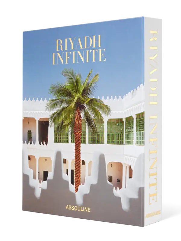 /original/9781649800961_ASUL_MULTI_3.png_convert-600x800