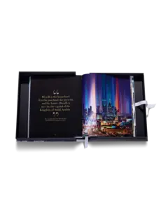 /original/9781649800961_ASUL_MULTI_4.png_convert-240x320