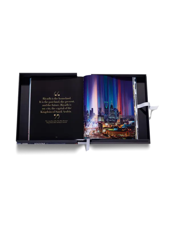 /original/9781649800961_ASUL_MULTI_4.png_convert-600x800