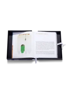 /original/9781649800961_ASUL_MULTI_5.png_convert-240x320