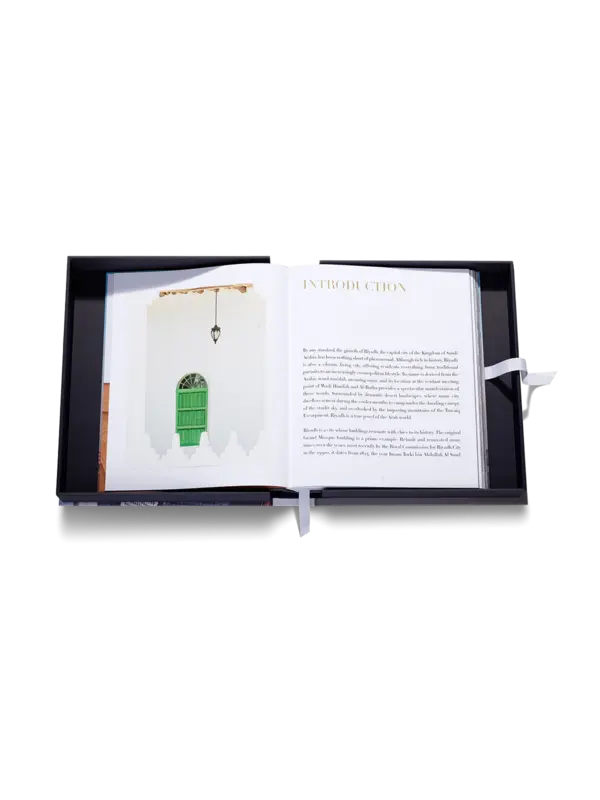 /original/9781649800961_ASUL_MULTI_5.png_convert-600x800