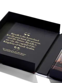 /original/9781649800961_ASUL_MULTI_6.png_convert-240x320