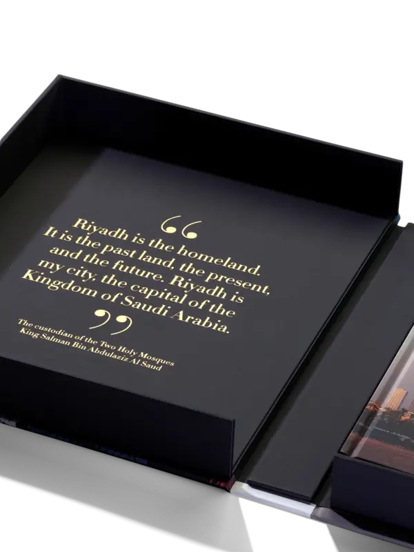 /original/9781649800961_ASUL_MULTI_6.png_convert-600x800