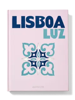 /original/9781649801012_ASUL_Pink_1.png_convert-240x320