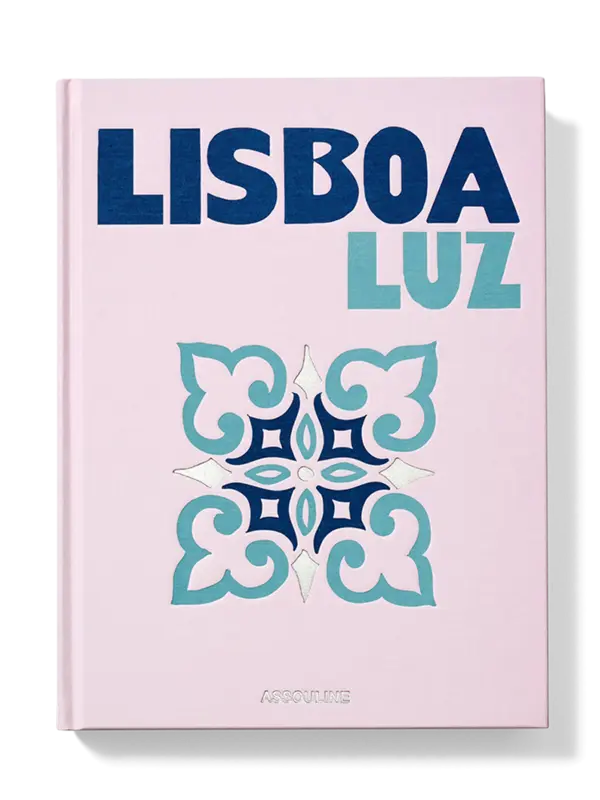 /original/9781649801012_ASUL_Pink_1.png_convert-600x800