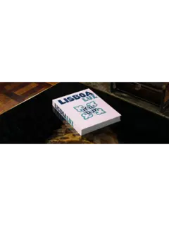 /original/9781649801012_ASUL_Pink_2.png_convert-240x320