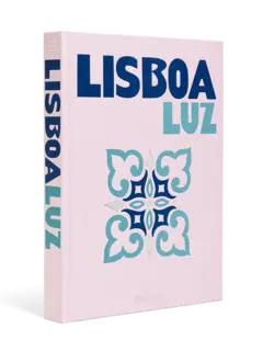 /original/9781649801012_ASUL_Pink_3.png_convert-240x320