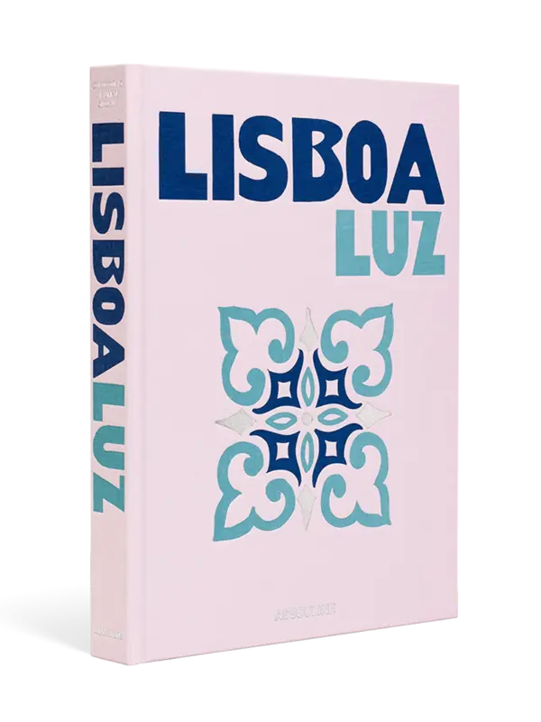 /original/9781649801012_ASUL_Pink_3.png_convert-600x800