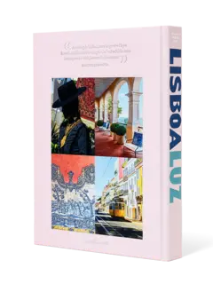 /original/9781649801012_ASUL_Pink_4.png_convert-240x320