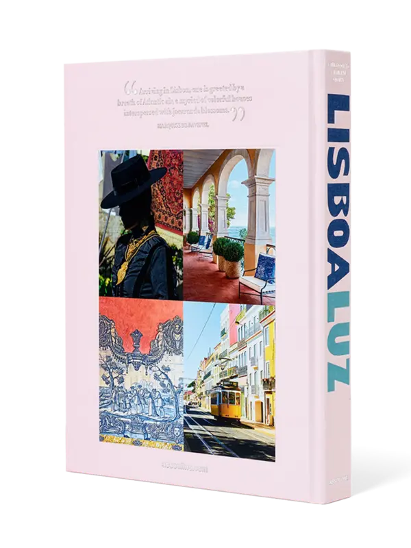 /original/9781649801012_ASUL_Pink_4.png_convert-600x800