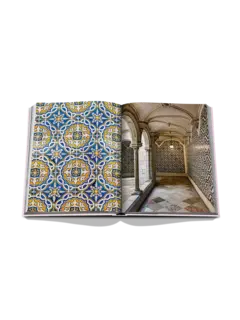 /original/9781649801012_ASUL_Pink_5.png_convert-240x320