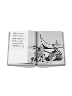 /original/9781649801012_ASUL_Pink_6.png_convert-240x320