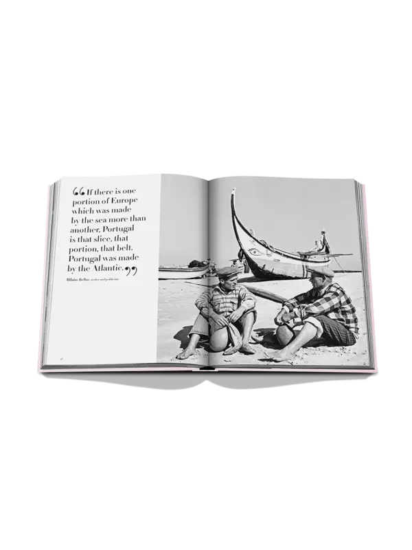 /original/9781649801012_ASUL_Pink_6.png_convert-600x800