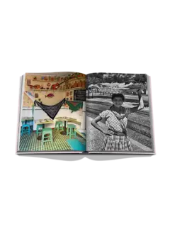 /original/9781649801012_ASUL_Pink_7.png_convert-240x320