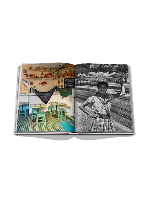 /original/9781649801012_ASUL_Pink_7.png_convert-600x800