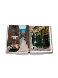 /original/9781649801012_ASUL_Pink_8.png_convert-240x320