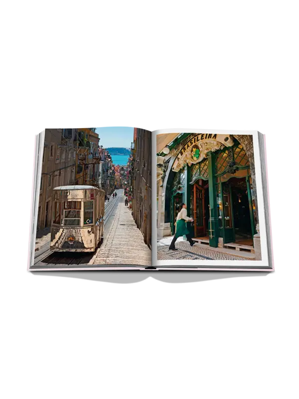 /original/9781649801012_ASUL_Pink_8.png_convert-600x800