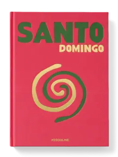 /original/9781649801203_ASUL_Pink_1.png_convert-240x320