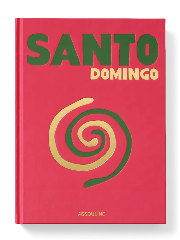 /original/9781649801203_ASUL_Pink_1.png_convert-600x800